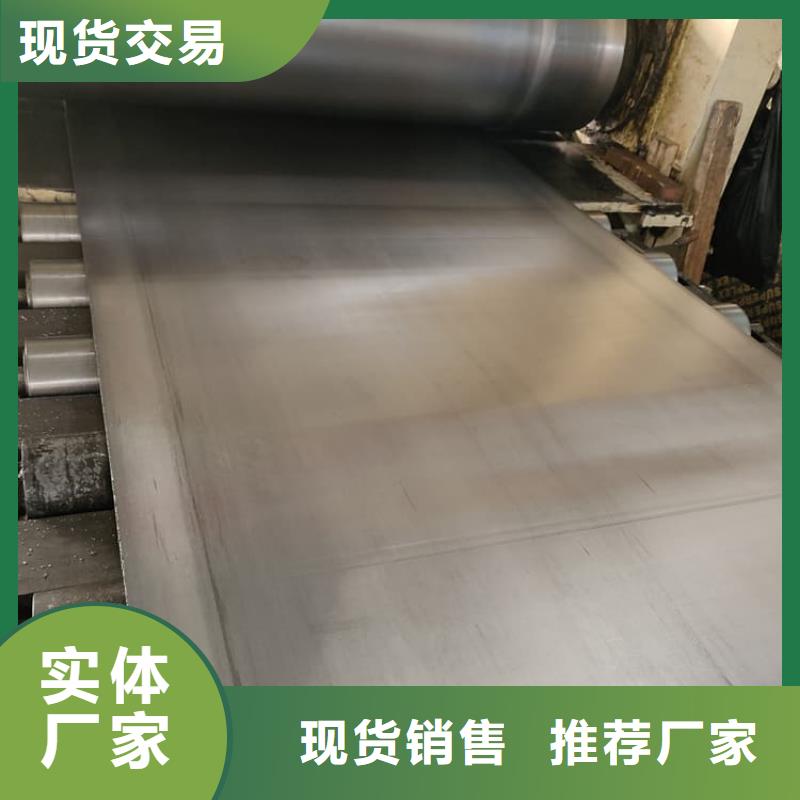 防輻射鉛皮生產(chǎn)廠家-庫存充足