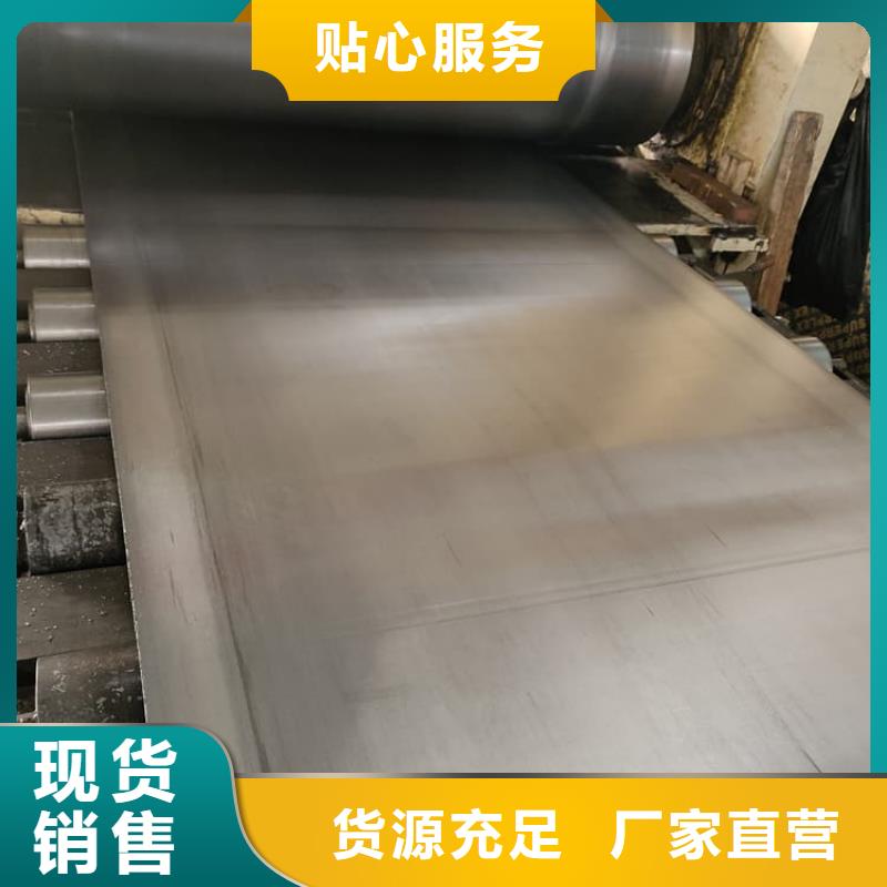 輻射防護(hù)鉛板2mmpb供應(yīng)商價(jià)格