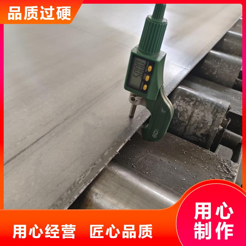工業(yè)防護(hù)鉛皮、工業(yè)防護(hù)鉛皮廠家-本地品牌
