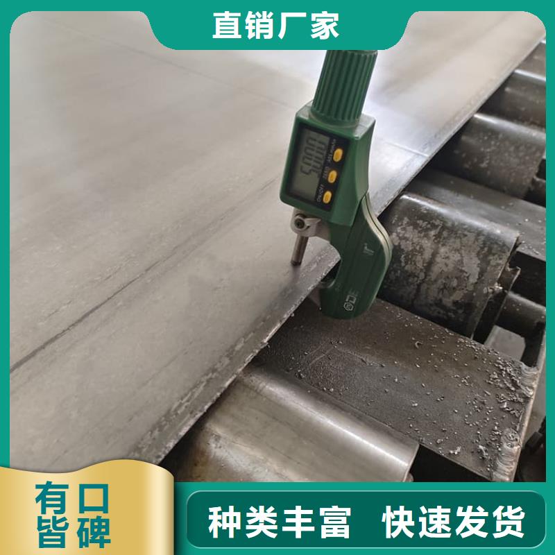 質(zhì)量靠譜的SRT治療室防護(hù)工程廠家