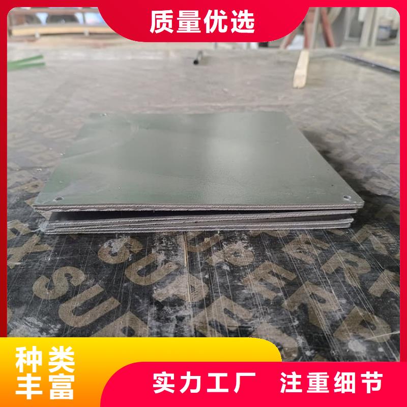 靠譜的口腔鉛皮經(jīng)銷商