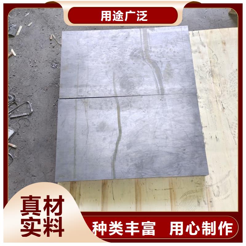 純鉛皮-您身邊的純鉛皮廠家