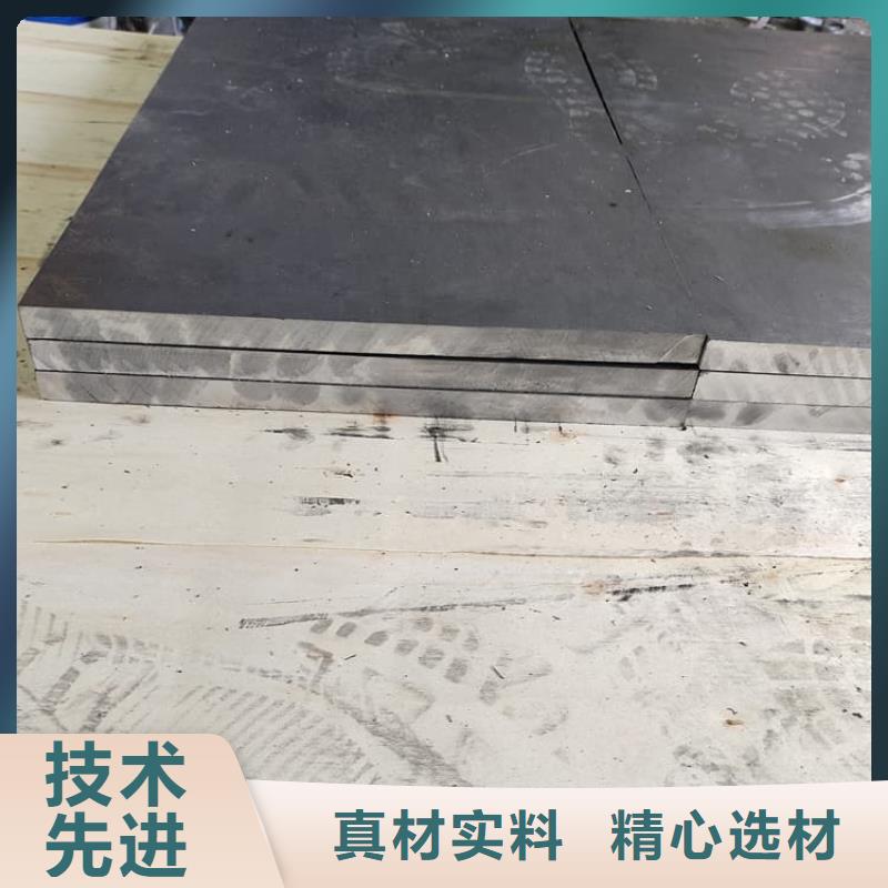 選擇正規(guī)薄鉛皮廠家