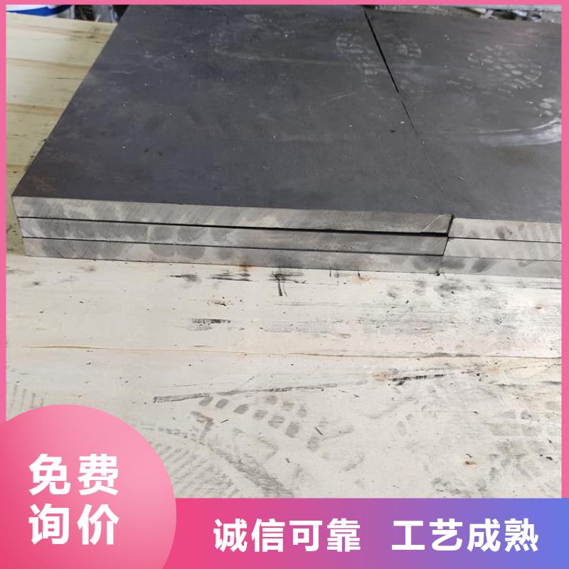找放射科鉛板-實(shí)體廠家可定制