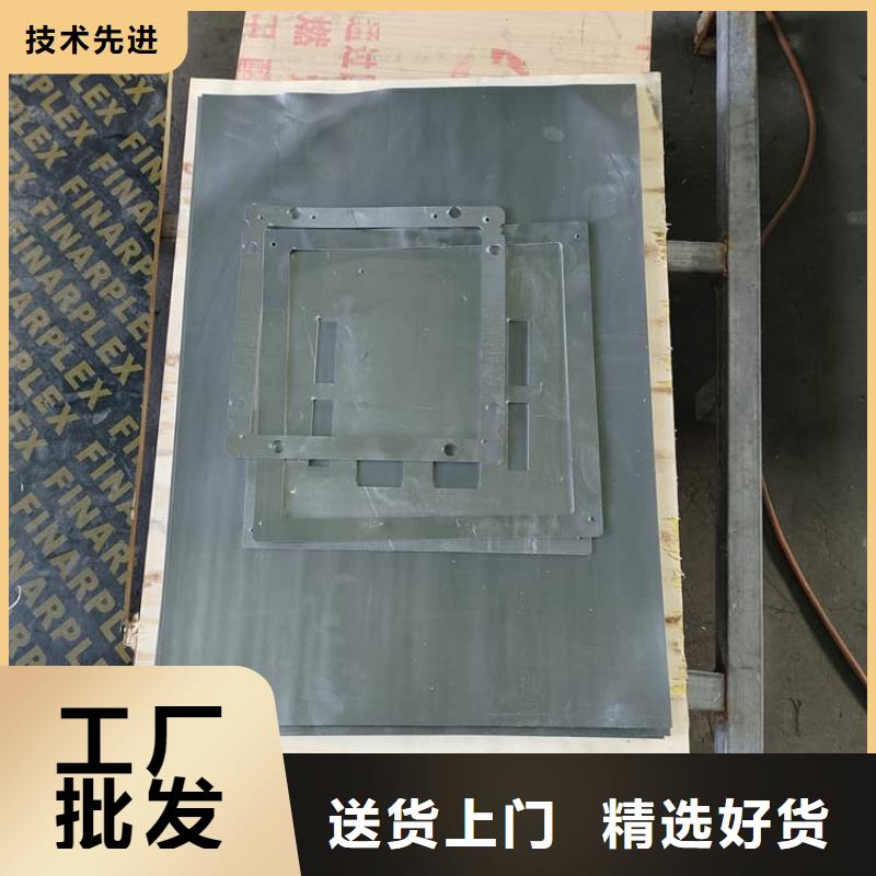防輻射鉛皮批發(fā)生產(chǎn)基地