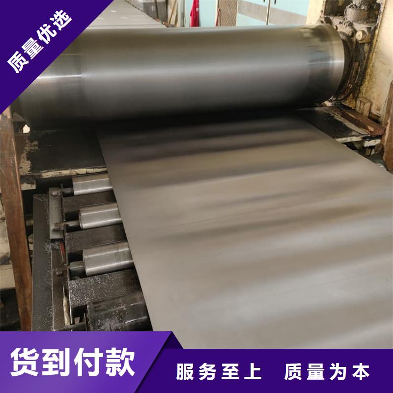質(zhì)量靠譜的SRT治療室防護(hù)工程廠家