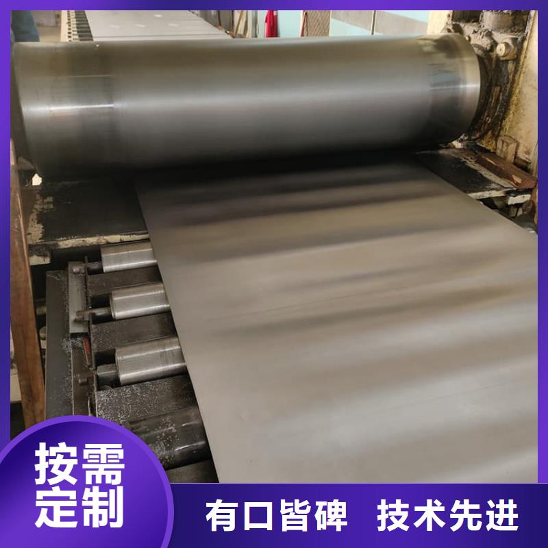 放射科鉛皮圖片-廠家