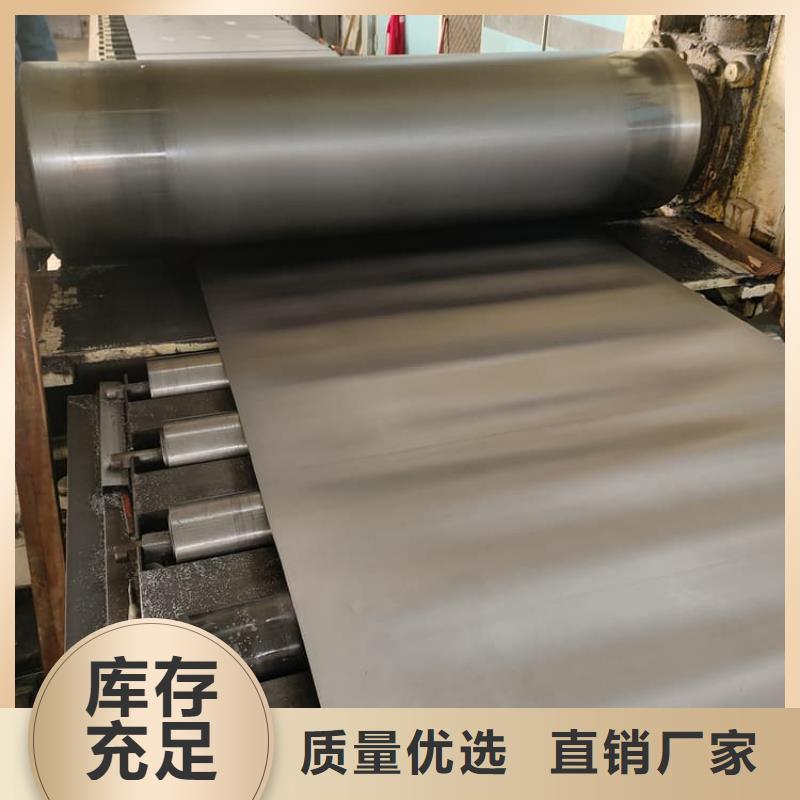 防輻射鉛皮生產(chǎn)廠家-庫存充足