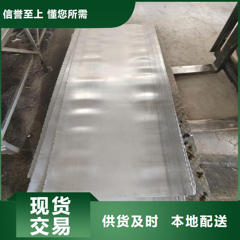 SRT治療室防護(hù)工程 SRT治療室防護(hù)工程廠家