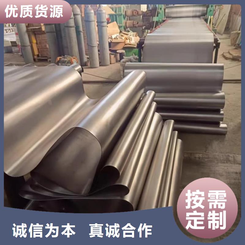 品質(zhì)保證的5mmpb鉛板廠家