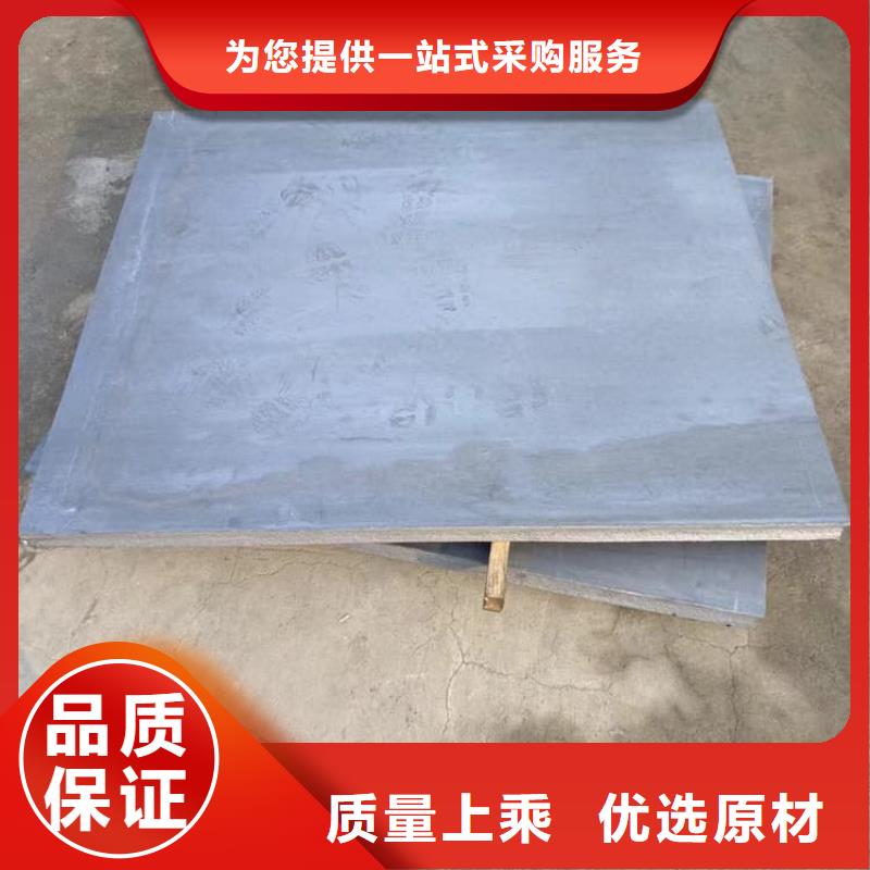 卷鉛皮廠(chǎng)家供應(yīng)