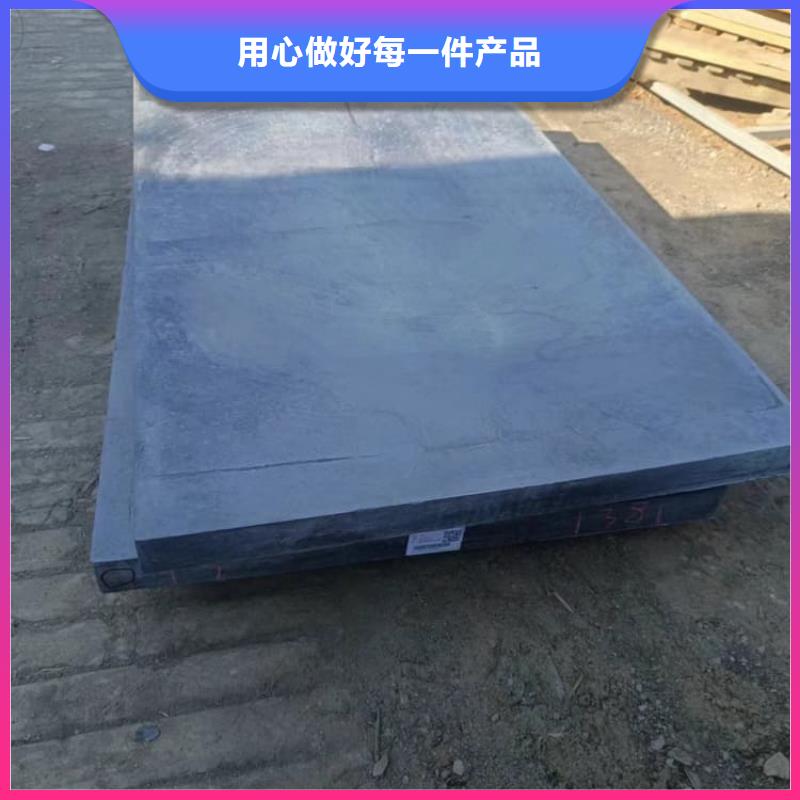 常年供應(yīng)醫(yī)用防輻射鉛皮-品牌