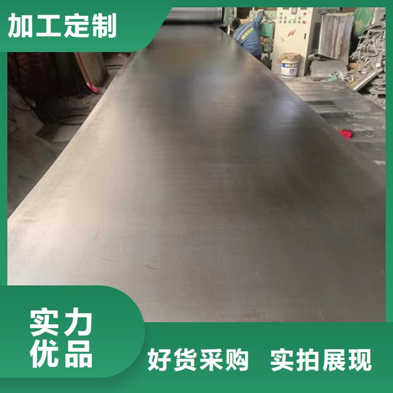 規(guī)格齊全的放射科鉛皮廠家