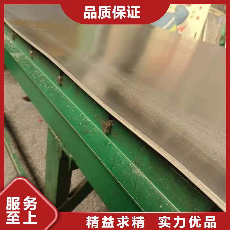 影像科防护铅板厂家直销-全国发货