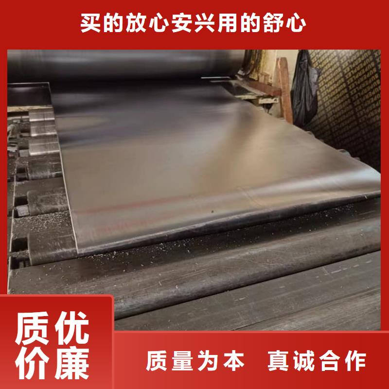 口腔醫(yī)院鉛皮10年生產(chǎn)廠家