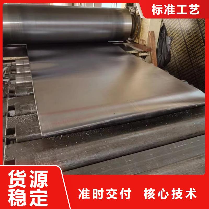 有現(xiàn)貨的電解鉛皮實(shí)體廠家