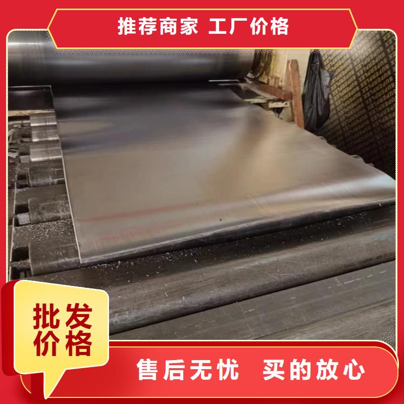 寵物醫(yī)院鉛板廠家設備齊全