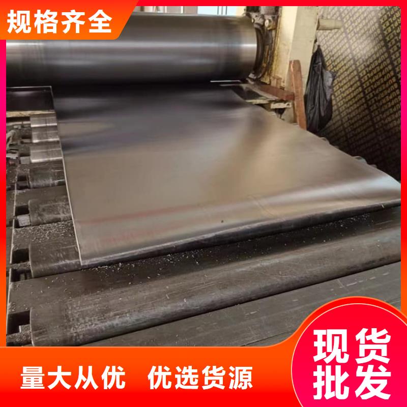 2025價(jià)格合理的##輻射鉛板廠家##免費(fèi)咨詢