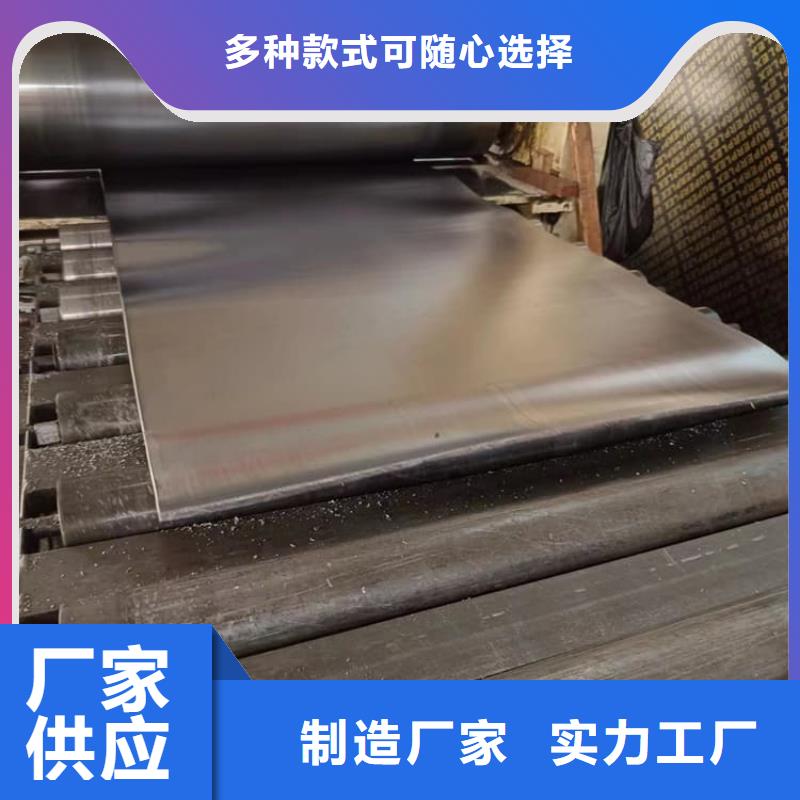 放射科鉛皮報(bào)價(jià)資訊