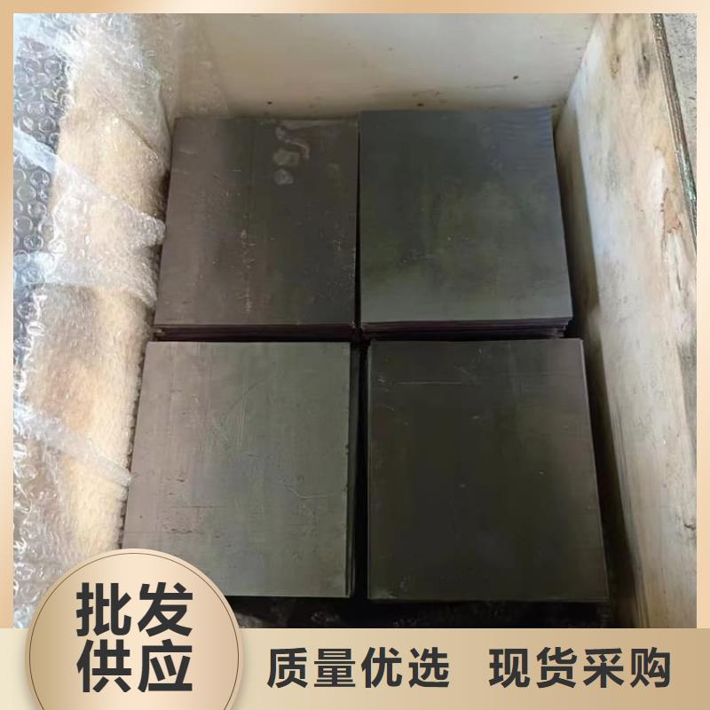 質(zhì)量優(yōu)的1000*2000mm鉛皮廠家