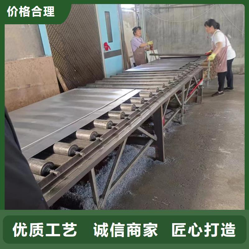 3mm鉛皮廠家長(zhǎng)期供應(yīng)