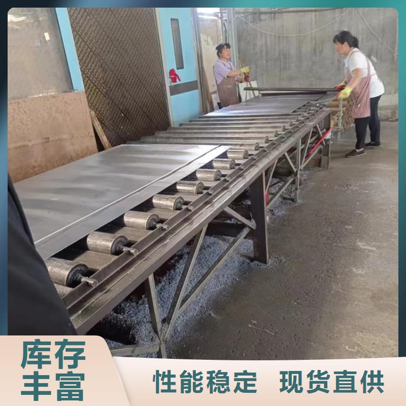 注重牙科防護鉛板質(zhì)量的廠家