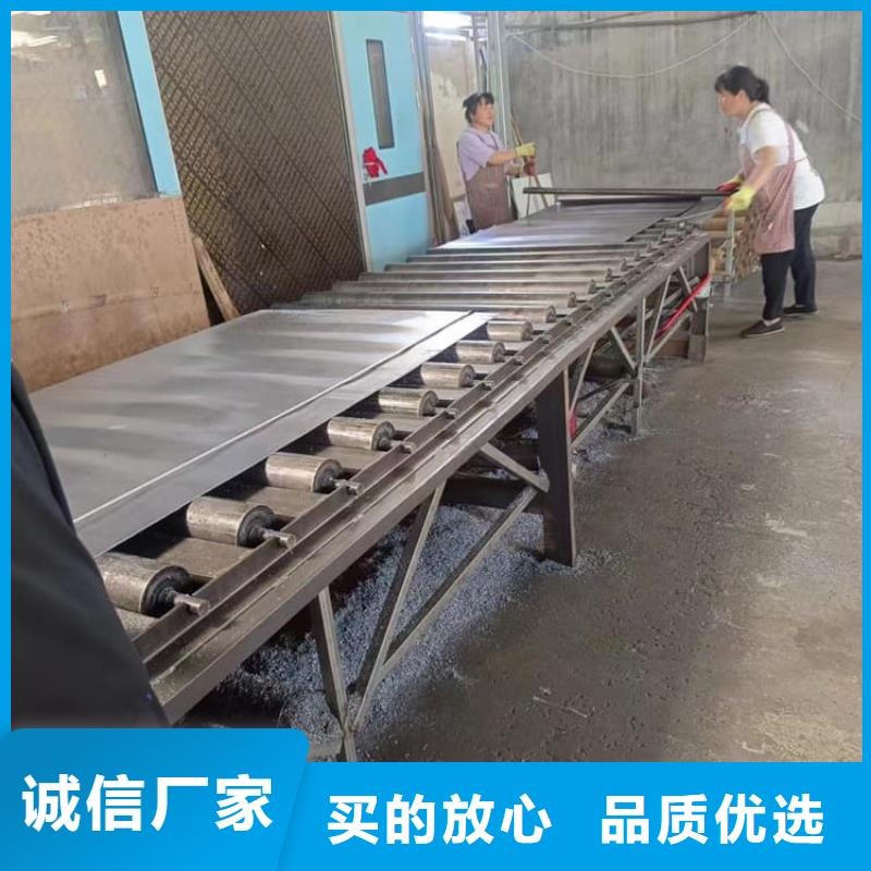质优价廉的高密度铅皮批发商