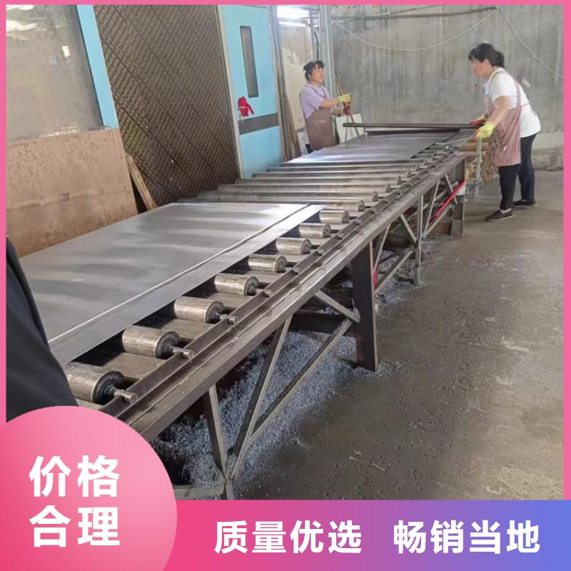 口腔鉛皮加工定制