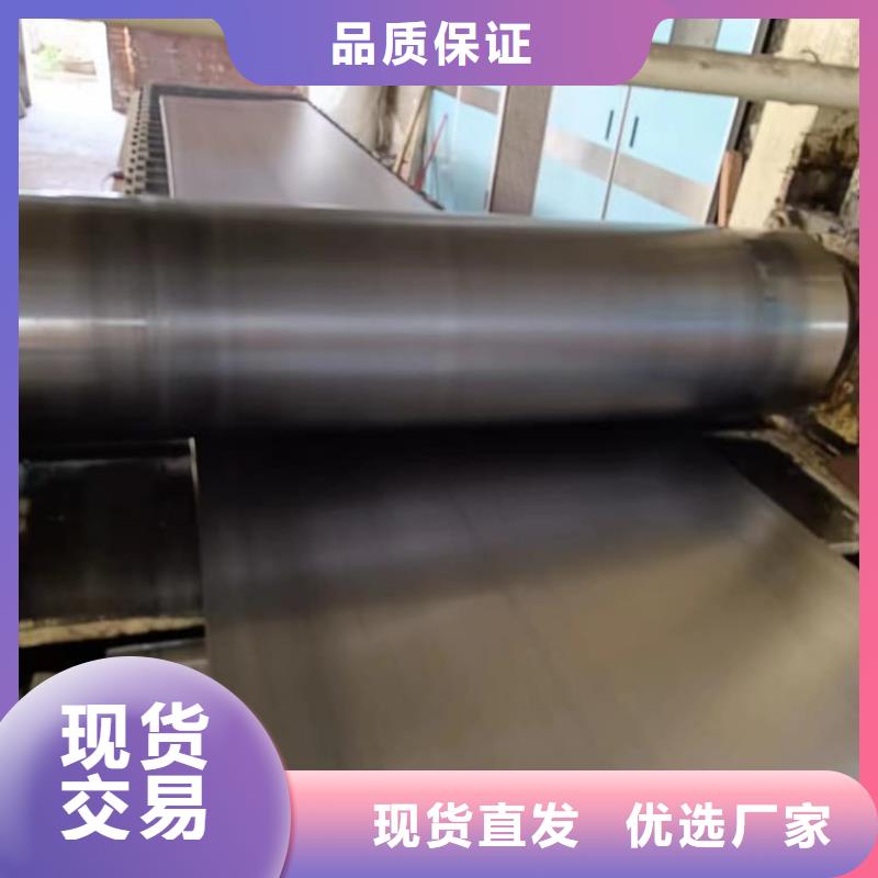 寵物醫(yī)院鉛板特點(diǎn)