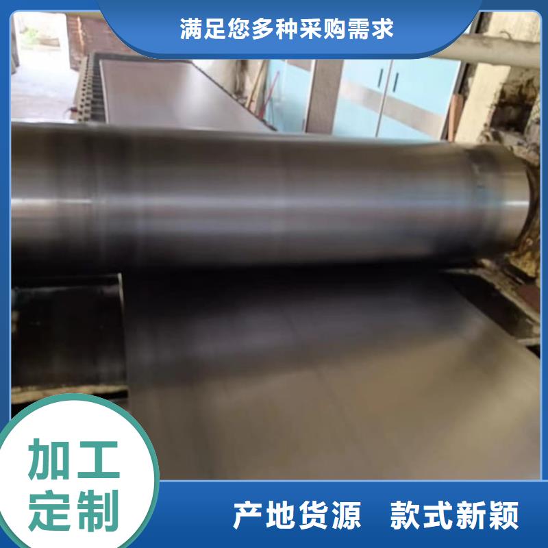 電解鉛皮量大從優(yōu)