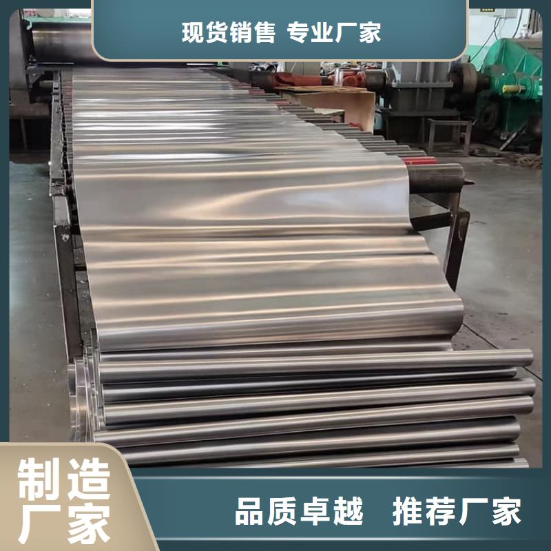 服務(wù)周到的CT室鉛皮廠家