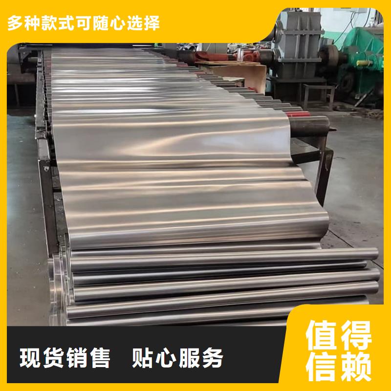 SRT治療室防護(hù)工程公司有現(xiàn)貨