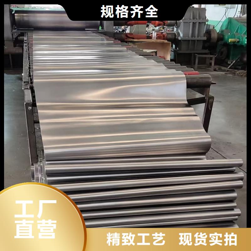 电解铅皮批发品类齐全
