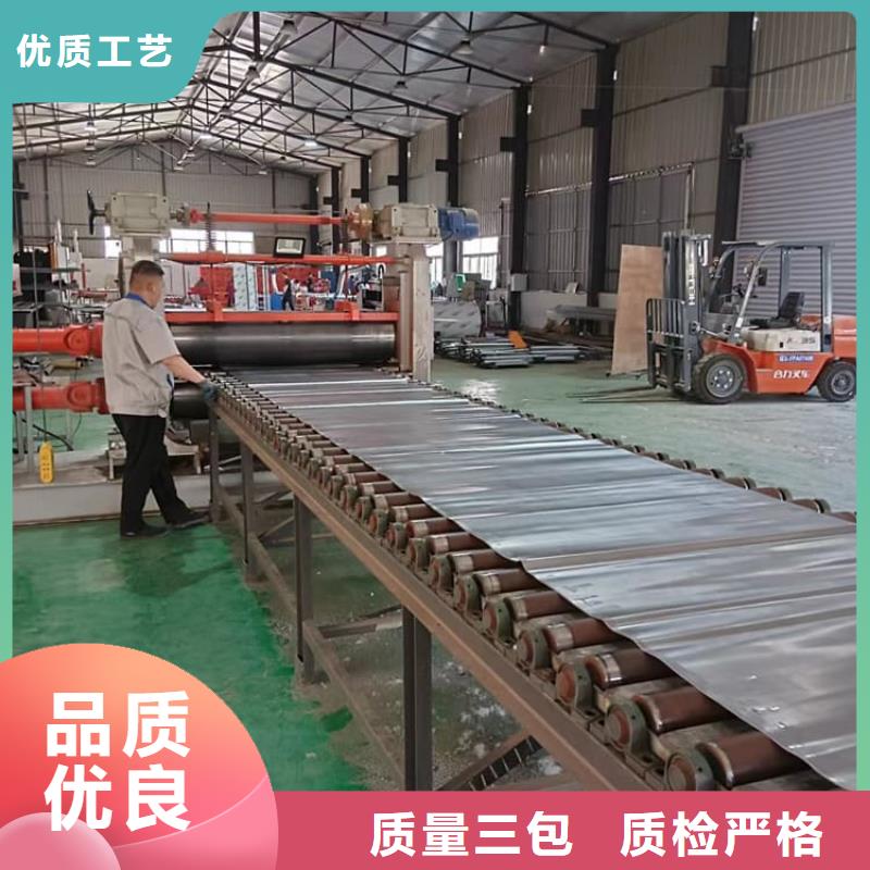 靠譜的口腔鉛皮經(jīng)銷商