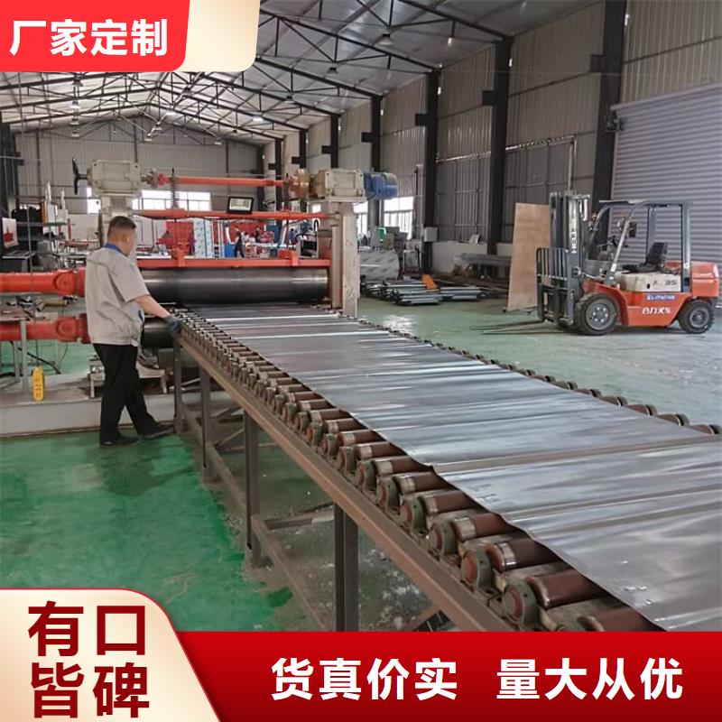 放射科鉛皮報(bào)價(jià)資訊