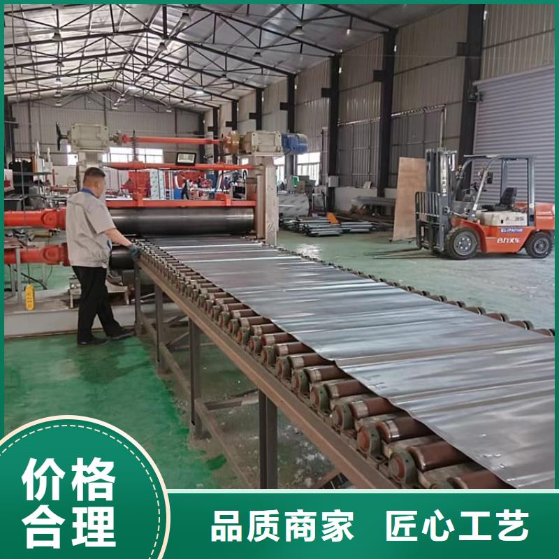 質(zhì)優(yōu)價(jià)廉的射線防護(hù)鉛皮銷售廠家