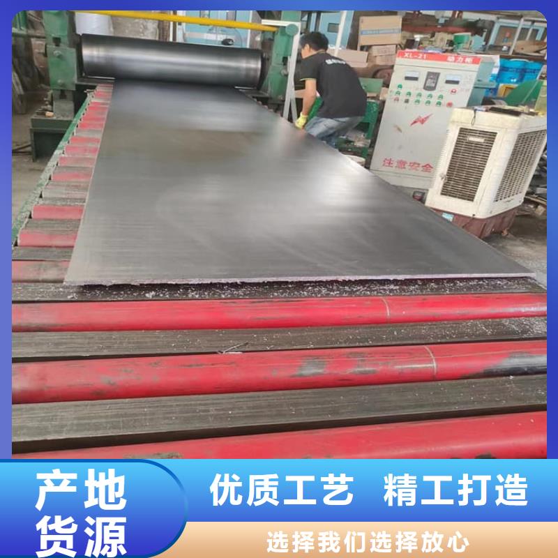 找放射科鉛板-實(shí)體廠家可定制