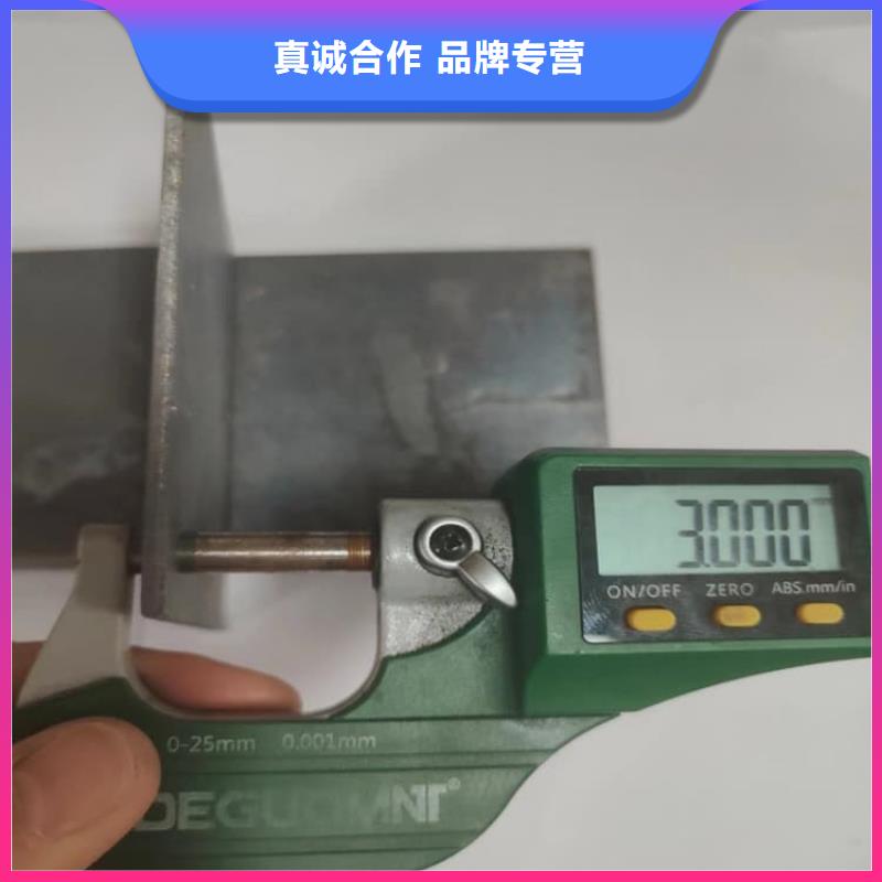 輻射防護(hù)鉛板2mmpb專業(yè)配送