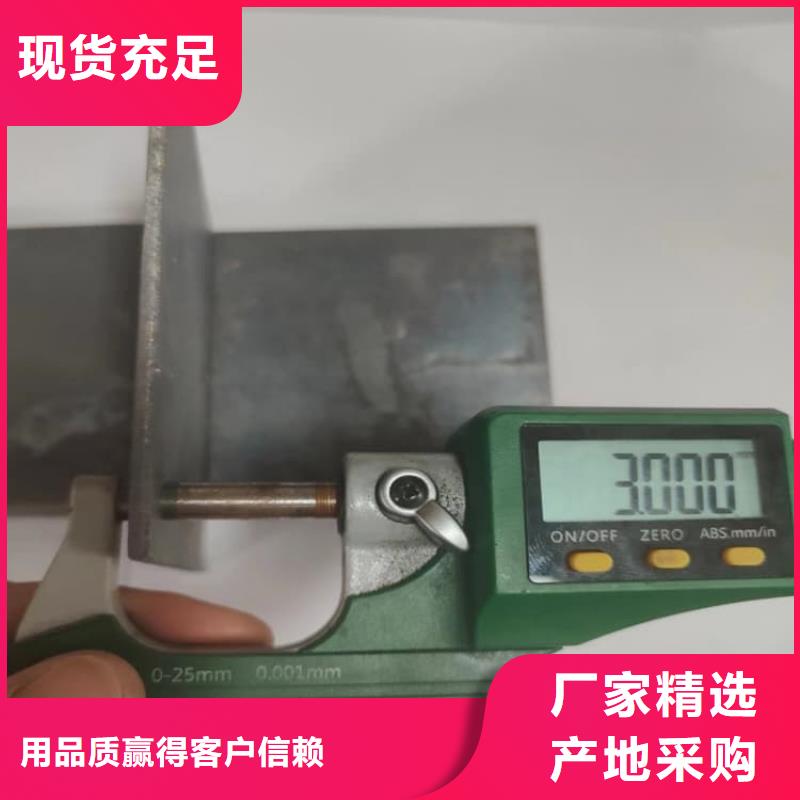 供應(yīng)批發(fā)鉛板施工-放心