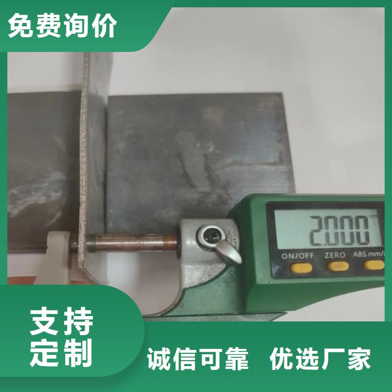 3mm铅皮厂家长期供应