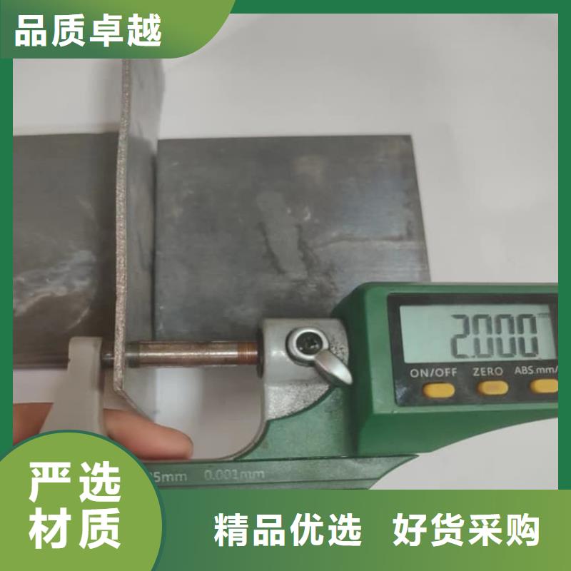常年供應(yīng)醫(yī)用防輻射鉛皮-品牌