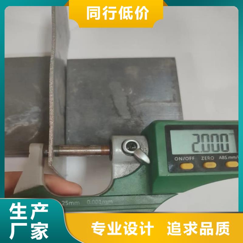 口腔醫(yī)院鉛皮10年生產(chǎn)廠家