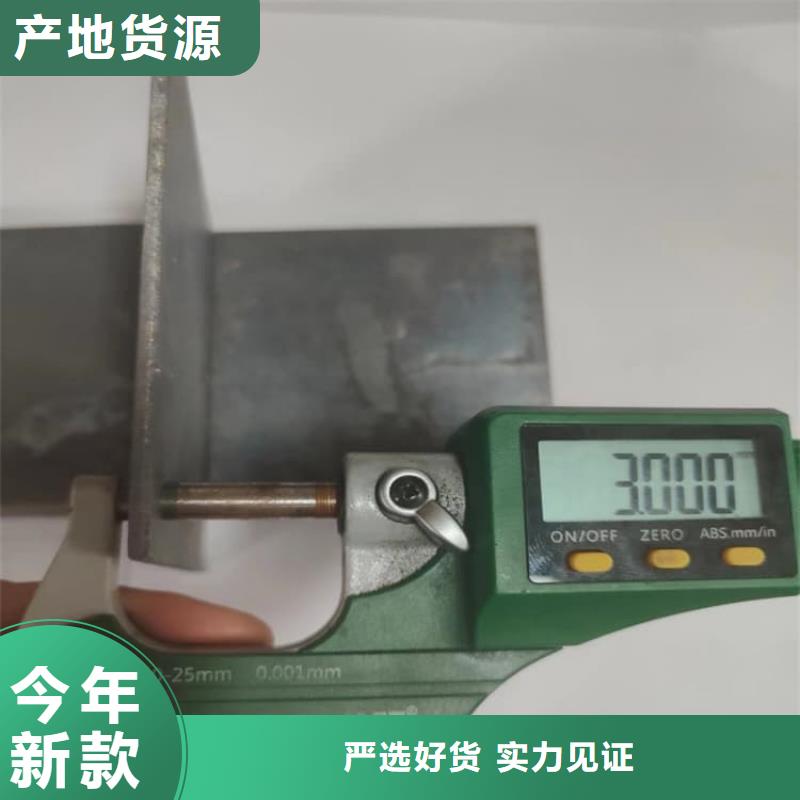 電解鉛皮量大從優(yōu)