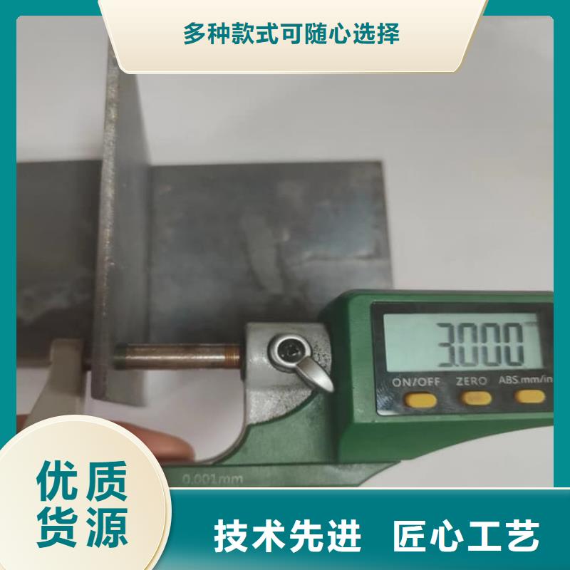 射線防護鉛皮1米×2米現貨直供價格優(yōu)