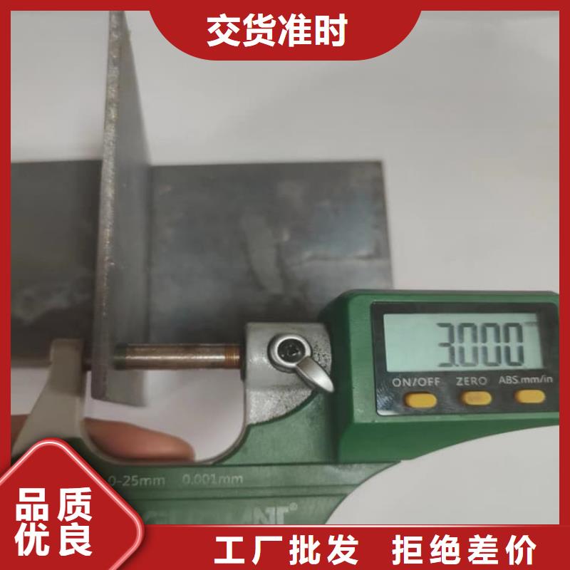 牙科医院铅皮哪家好