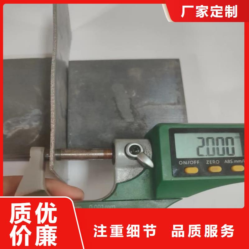 價(jià)格低的6mmpb鉛板品牌廠家