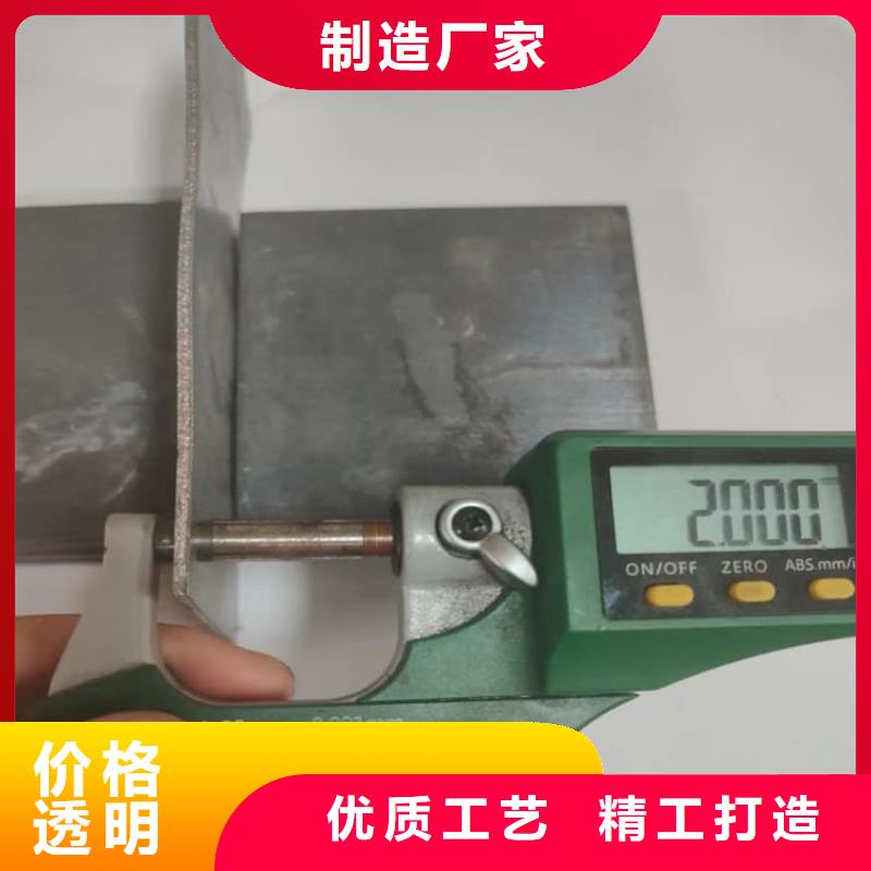 優(yōu)惠的醫(yī)用防輻射鉛皮實體廠家