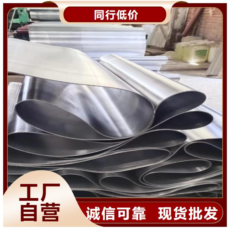 影像科防护铅板厂家直销-全国发货