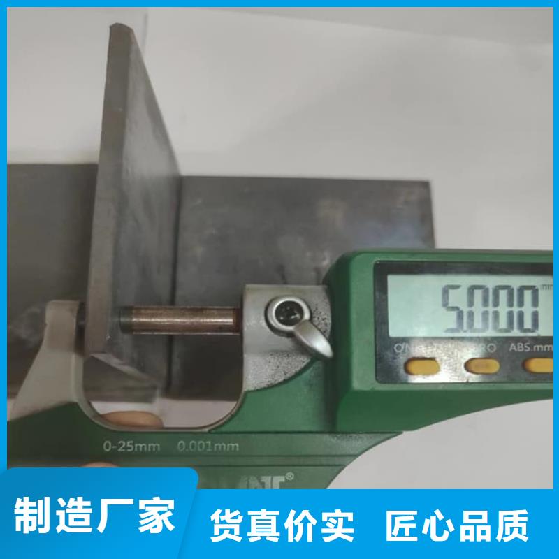 3mm鉛皮熱銷貨源