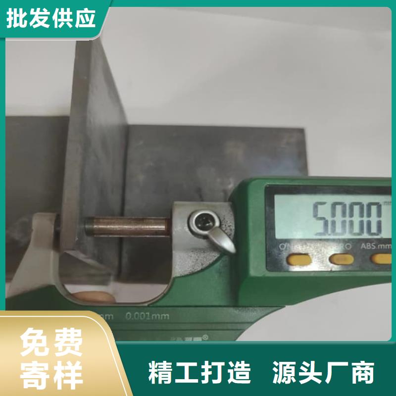 牙科醫(yī)院鉛皮質(zhì)量有保障的廠家